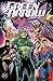 Green Arrow, Vol. 2: Family First