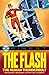 DC Finest - The Flash: The Human Thunderbolt