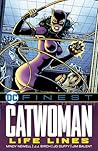 DC Finest: Catwom...