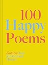 100 Happy Poems