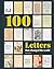 100 Letters That Changed the World