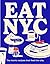 EAT NYC: The Iconic Recipes...