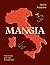 Mangia: How to Eat Your Way...