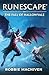 Runescape: The Fall of Hallowvale