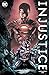 Injustice by Tom    Taylor