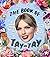 The Book of Taylor: 50 reasons Taylor Swift rules the world