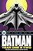 DC Finest - Batman: Year One & Two