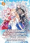 I Abandoned My En...
