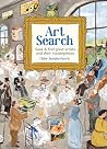 Art Search: Seek ...