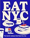 EAT NYC: The Icon...