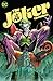 The Joker by James Tynion IV Compendium