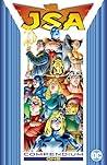 JSA Compendium On...