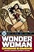 DC Finest - Wonder Woman: Origins & Omens