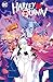 Harley Quinn, Vol. 2
