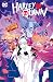 Harley Quinn, Vol. 2: Eye Don't Like Me