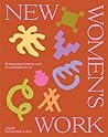 New Women's Work:...