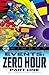 DC Finest - Events: Zero Hour Part One