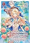 I Abandoned My En...