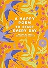 A Happy Poem to S...