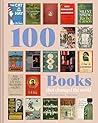 100 Books That Ch...