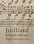Juilliard School Library Mu...