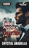 Tuan Andika : Her Forgotten Hubby