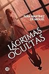 Lágrimas ocultas