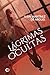 Lágrimas ocultas (Spanish Edition)