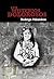 Los misterios dolorosos by Rodrigo Villalobos