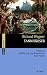 Tannhäuser by Kurt Pahlen Tannhäuser by Kurt Pahlen