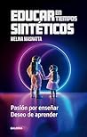 Educar en tiempos...