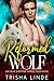 Reformed Wolf (Grim Wilds #2)