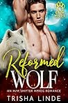 Reformed Wolf