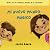 MI NUEVO MUNDO MÁGICO by Francisco Javier Barca Lledó MI NUEVO MUNDO MÁGICO by Francisco Javier Barca Lledó