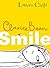 Clarice Bean, Smile