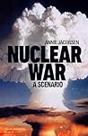 Nuclear War: A Sc...