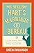 HarperCollins Mrs Harts Marriage Bureau.