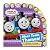 Farshore Thomas Friends Meet Team Thomas!. by Thomas & Friends