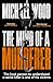 One More Chapter The Mind of a Murderer (Dr Olivia Winter).