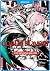 Goblin Slayer! The Singing Death 03 (German Edition)