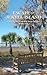 Escape to Jekyll Island: Ge...