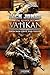 Zwischen Gott und Teufel (Die Ritter des Vatikan 16): Thriller