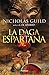 La daga espartana