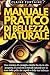 Manuale Pratico di Bellezza...