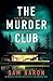 The Murder Club (FBI Agent ...