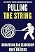 Pulling the String by Noel DeJesus Pulling the String by Noel DeJesus
