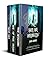 The Dark Oak Chronicles Omn...