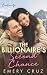 The Billionaire's Second Chance by Emery  Cruz
