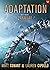 Adaptation by Matt Conant