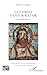 Le Christ Pantocrator: Nouv...